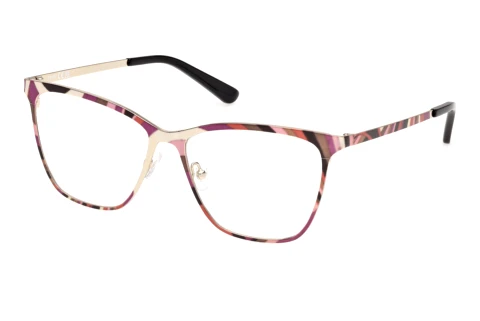 Glasses Emilio Pucci EP5281 A99
