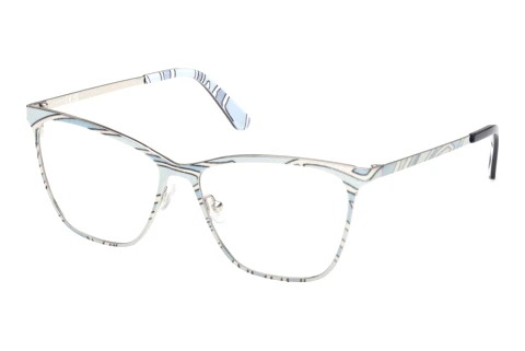 Glasses Emilio Pucci EP5281 B99
