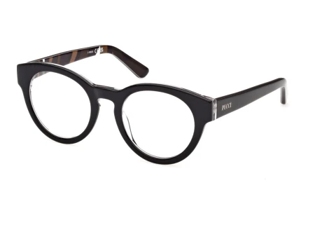 Glasses Emilio Pucci EP5282 005