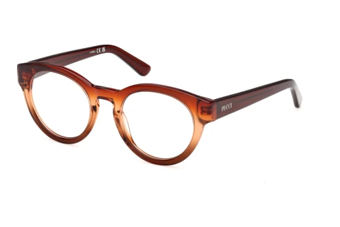 Glasses Emilio Pucci EP5282 050
