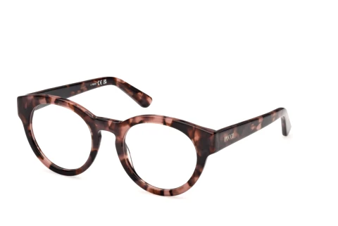 Glasses Emilio Pucci EP5282 055