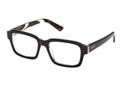 Glasses Emilio Pucci EP5283 005