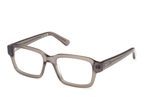 Glasses Emilio Pucci EP5283 020