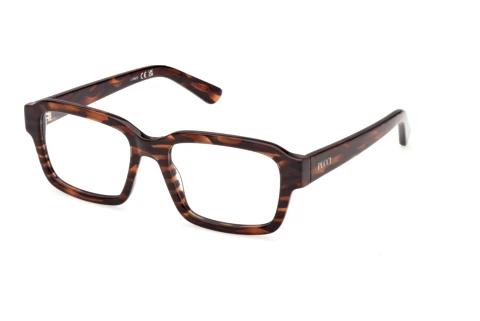 Glasses Emilio Pucci EP5283 056
