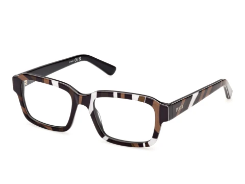 Glasses Emilio Pucci EP5283 099