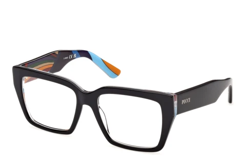 Glasses Emilio Pucci EP5284 005