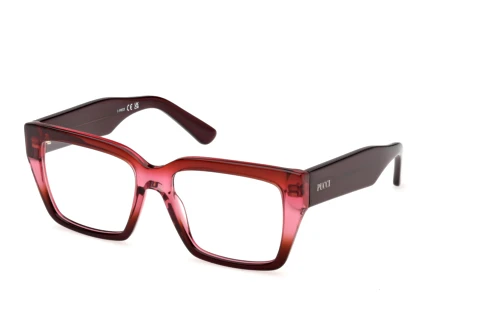 Glasses Emilio Pucci EP5284 050