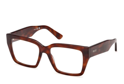 Glasses Emilio Pucci EP5284 053