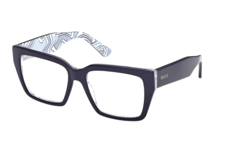 Glasses Emilio Pucci EP5284 092