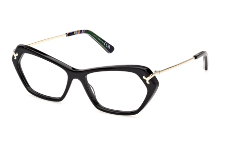 Glasses Emilio Pucci EP5285 001