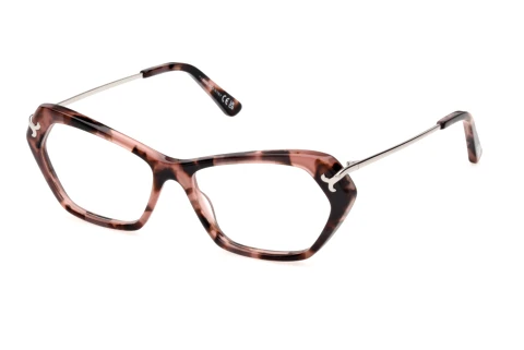 Glasses Emilio Pucci EP5285 055