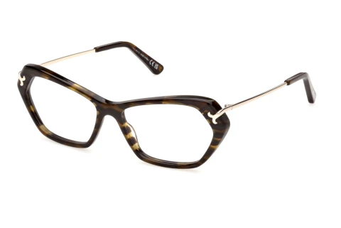Glasses Emilio Pucci EP5285 056