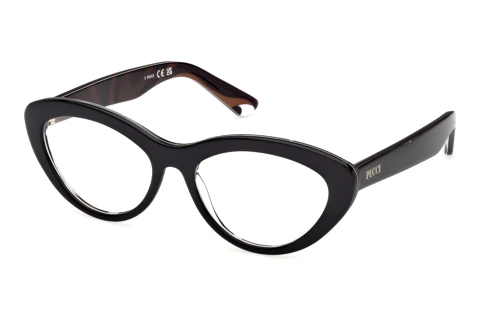 Glasses Emilio Pucci EP5287 005