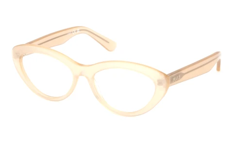 Glasses Emilio Pucci EP5287 025