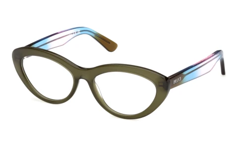 Glasses Emilio Pucci EP5287 096