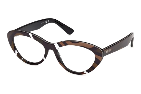 Glasses Emilio Pucci EP5287 099
