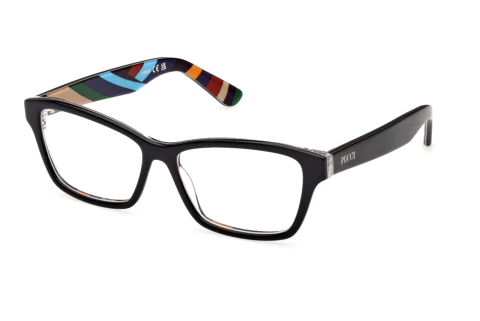 Glasses Emilio Pucci EP5288 005