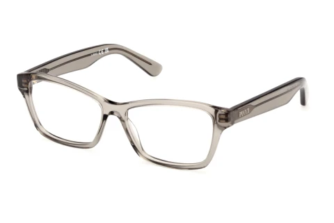 Glasses Emilio Pucci EP5288 020