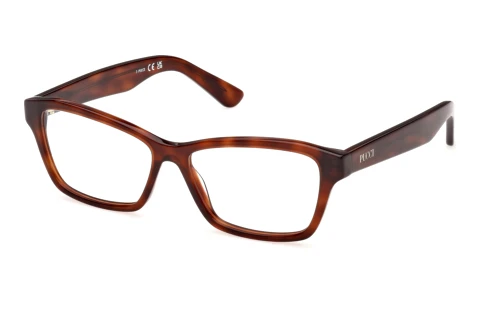 Glasses Emilio Pucci EP5288 053