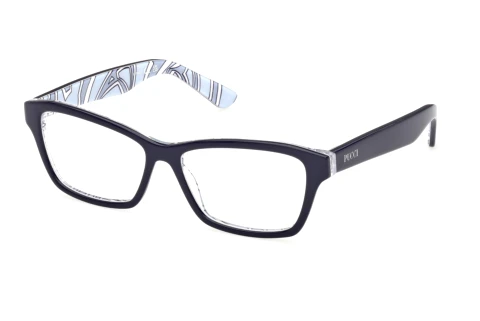 Glasses Emilio Pucci EP5288 092