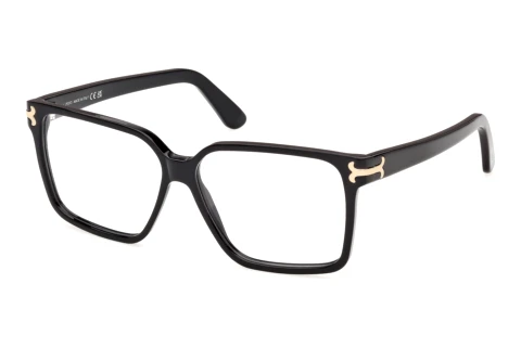 Glasses Emilio Pucci EP5289 001