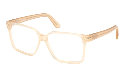 Glasses Emilio Pucci EP5289 025