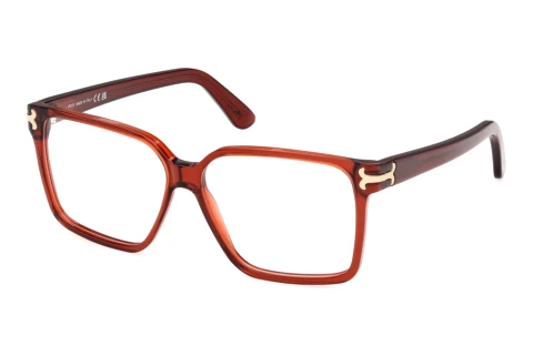Glasses Emilio Pucci EP5289 066
