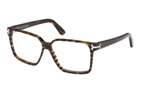 Glasses Emilio Pucci EP5289 099
