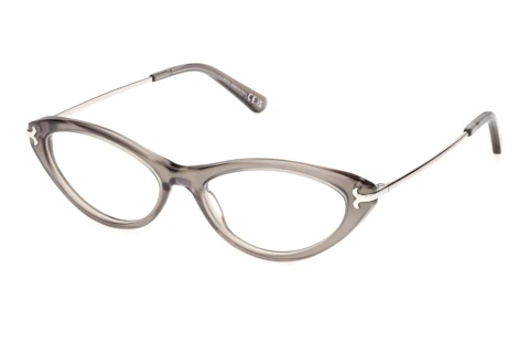 Glasses Emilio Pucci EP5290 020