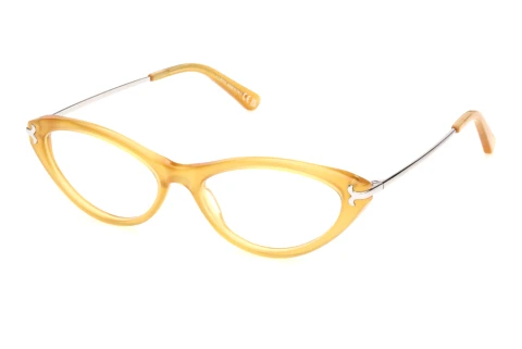 Glasses Emilio Pucci EP5290 039