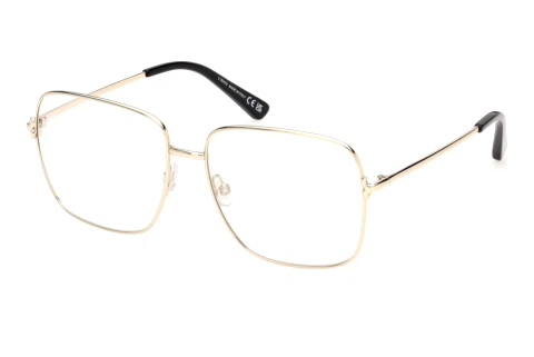 Glasses Emilio Pucci EP5291 032
