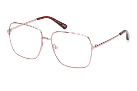 Glasses Emilio Pucci EP5291 072