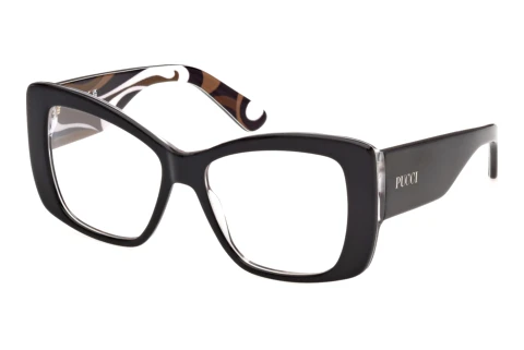 Glasses Emilio Pucci EP5292 005