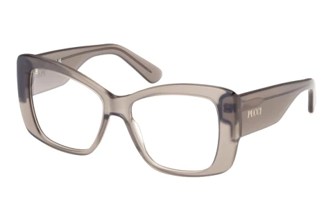 Glasses Emilio Pucci EP5292 020