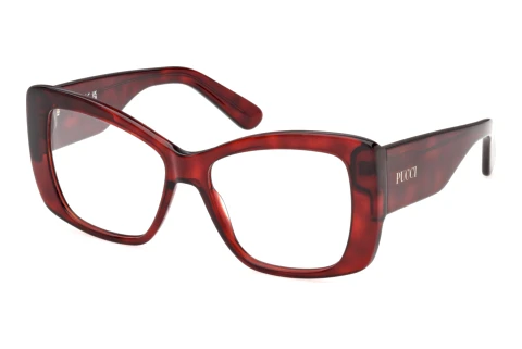 Glasses Emilio Pucci EP5292 054