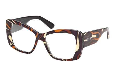 Glasses Emilio Pucci EP5292 099