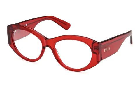 Glasses Emilio Pucci EP5293 066