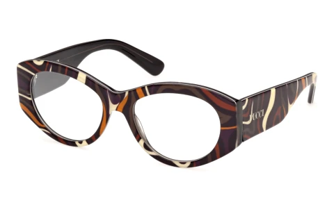 Glasses Emilio Pucci EP5293 099