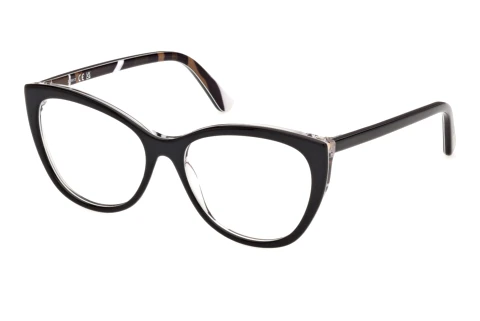 Glasses Emilio Pucci EP5294 005