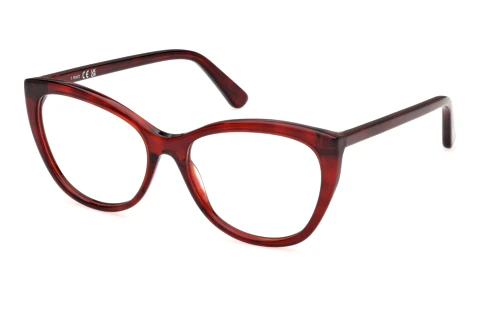 Glasses Emilio Pucci EP5294 054