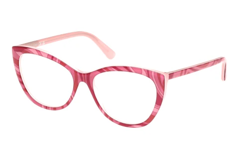Glasses Emilio Pucci EP5294 077