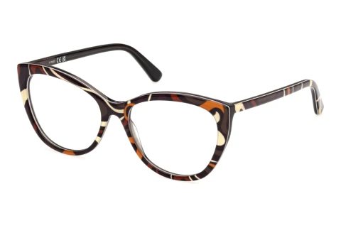 Glasses Emilio Pucci EP5294 099