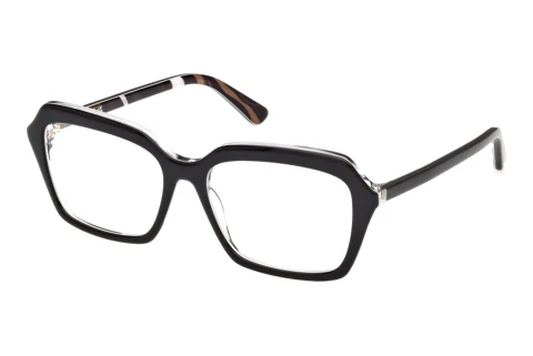 Glasses Emilio Pucci EP5295 005