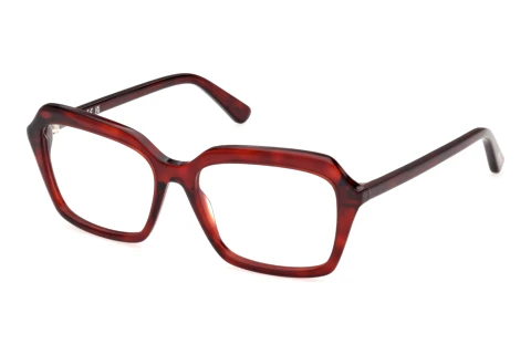Glasses Emilio Pucci EP5295 054
