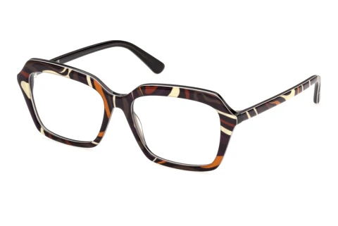 Glasses Emilio Pucci EP5295 099