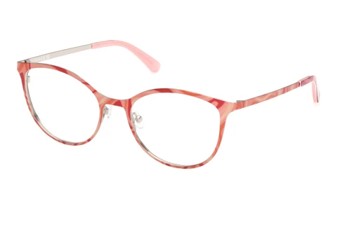 Glasses Emilio Pucci EP5296 077