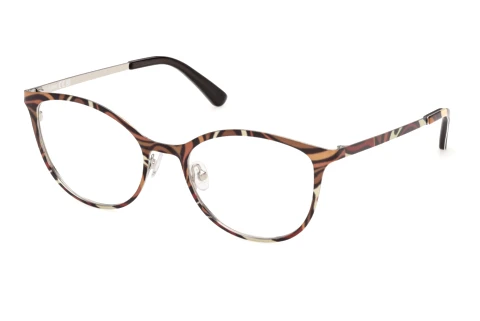 Glasses Emilio Pucci EP5296 099