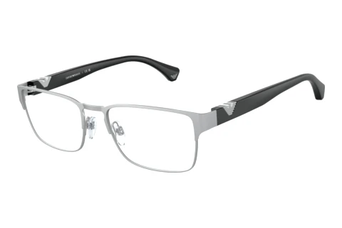 Glasses Emporio Armani EA1027 3045