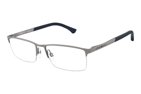 Glasses Emporio Armani EA1041 3009