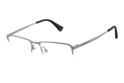 Glasses Emporio Armani EA1044TD 3032